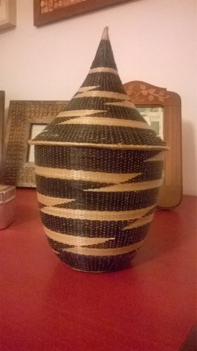 Peace basket1.jpg