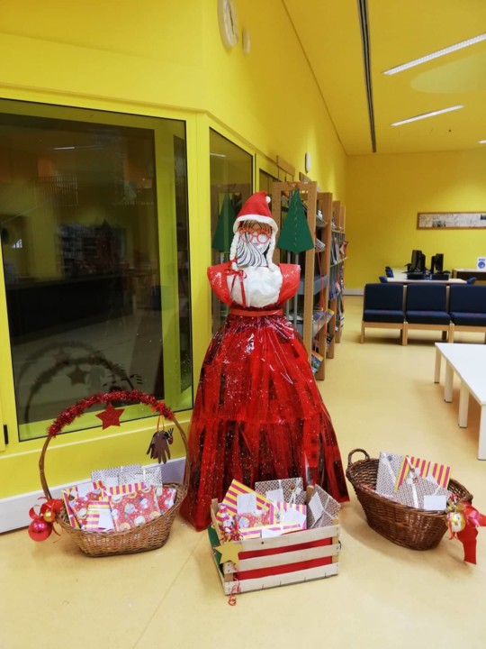 Mãe Natal 2020.jpg