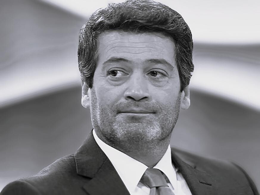 AndreClaroAmaralVentura2.JPG