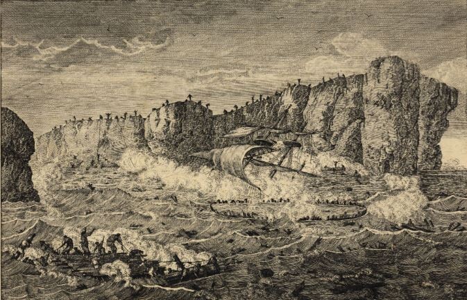 naufragio do san pedro de alcantara.JPG