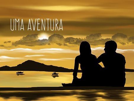 umaaventura.jpg