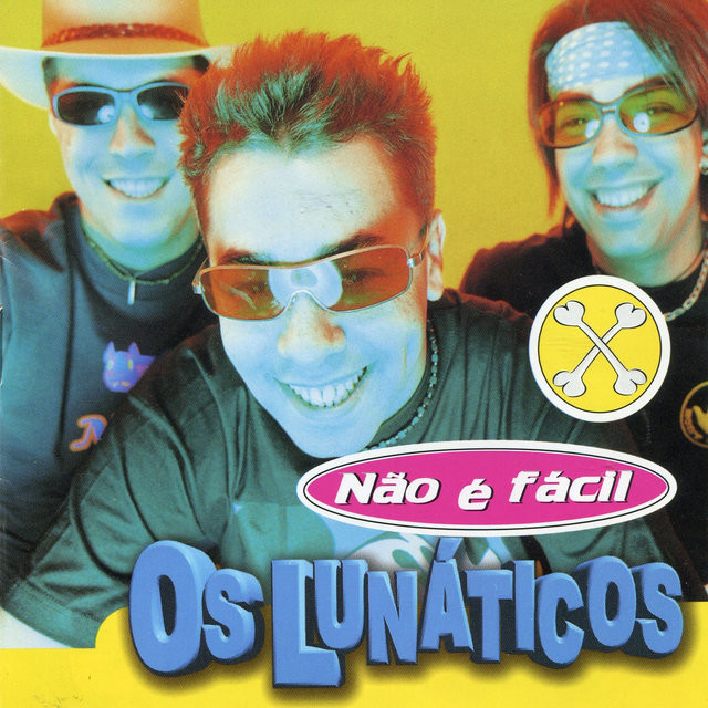640x640.jpg