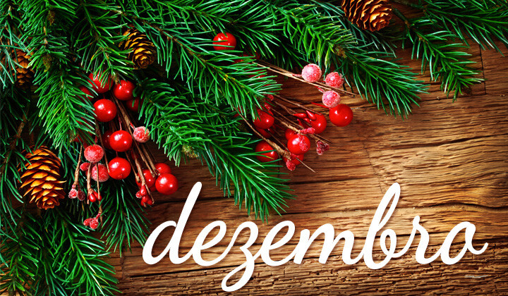 dezembro.jpg