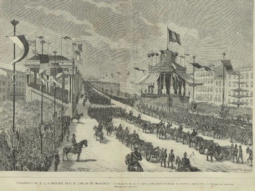 Capturarcasamento 8.JPG