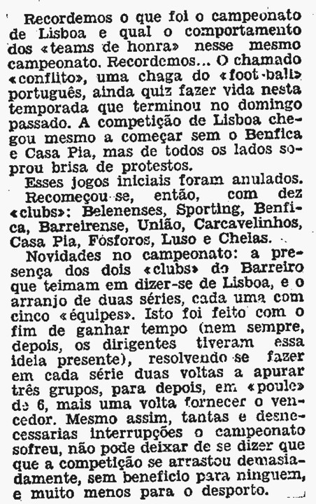 1931-32-aspectos camp.lisboa-fcb e luso em lisboa-