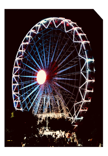 AD8EF214-3A03-4C41-926B-64A34A474848.png
