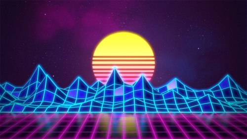 synthwave_label_effeuillage-07fd748.jpg