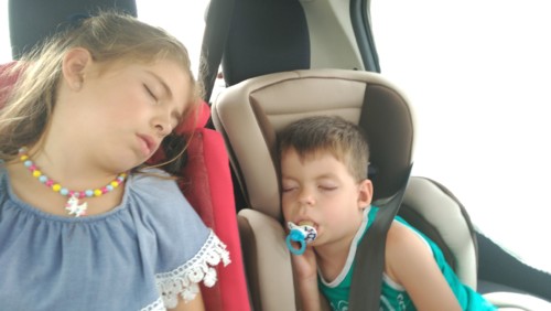 IMG_20180908_141048.jpg
