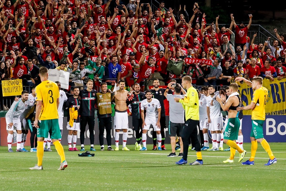 70228138_2624383004267910_2459065022605688832_n.jp