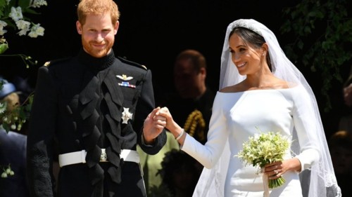 Casamento-Real-Principe-Harry-e-Meghan-Markle.jpg