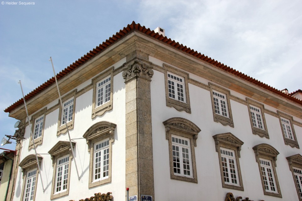 Guarda- HS - Foto.jpg