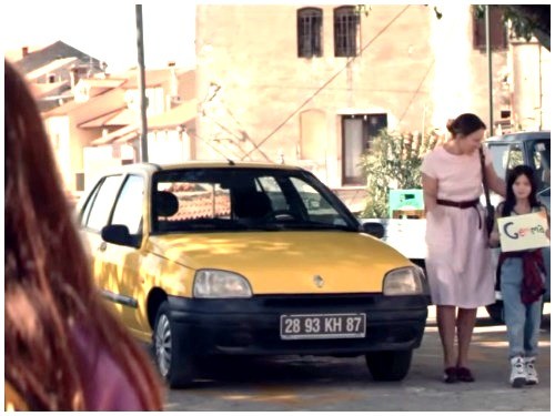 Renault Clio Lesbian Love.png.jpg