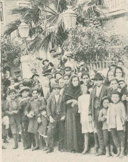 filas para comprar comida2.PNG