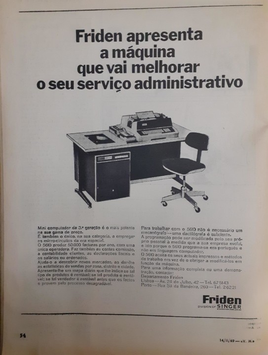 pub_vida_mundial_19691114_54_friden.jpg pub_vida_mundial_19691114_54_friden.jpg