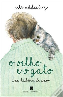 o velho e o gato.jpg