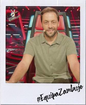 69868876_2874864445861193_4095914266412974080_n.jp