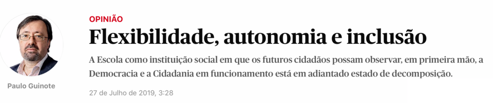 Captura de ecrã 2019-07-27, às 11.16.11.png