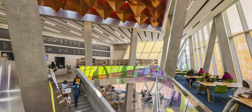 far-rockaway-library-snohetta_1.jpg