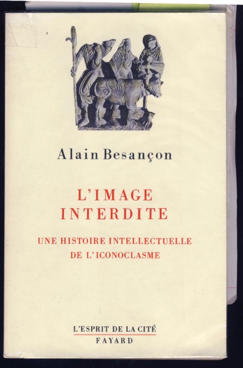 Besançon-ImageInterdite.jpg