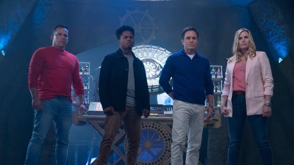 power-rangers-once-always-e1679503066113.jpg