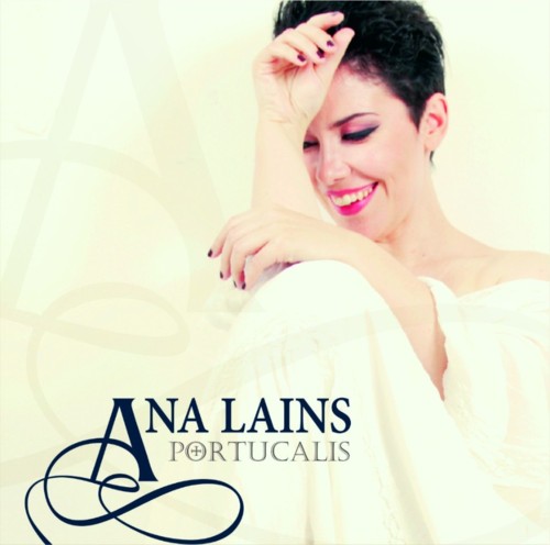 ana lains.jpg