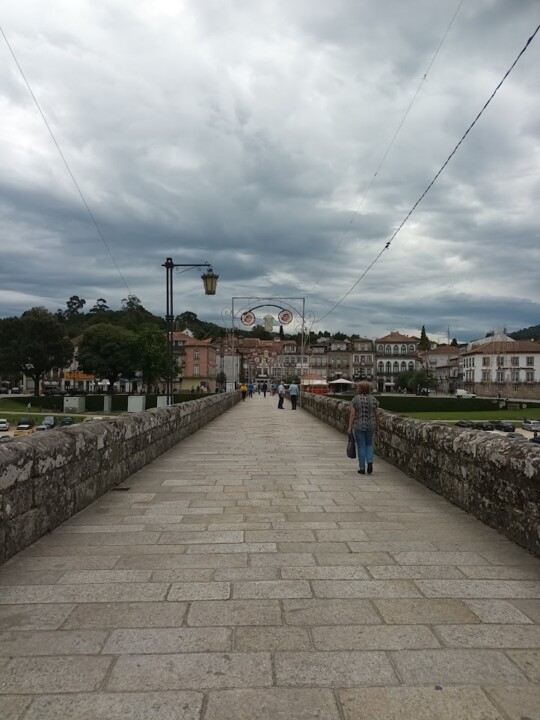 Não me canso disto Ponte de Lima4.jpg