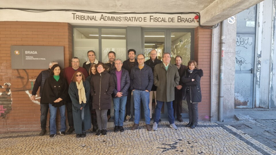 Greve20230209=Braga-TAF.jpg