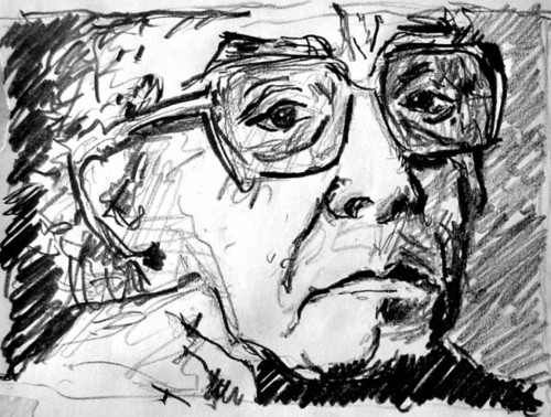 6e29e03fc893_jose_saramago_leandro_schenk.jpg 6e29e03fc893_jose_saramago_leandro_schenk.jpg
