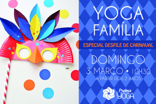 FAMILIA CARNAVAL.jpg
