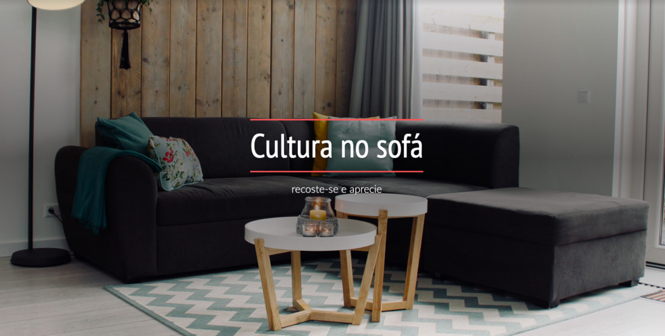 arte.png