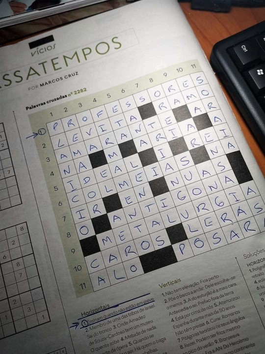 EXPRESSO.jpg