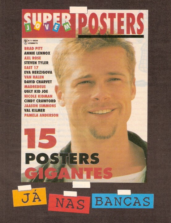 15-num-anc3bancio-super-jovem-de-1995.jpg