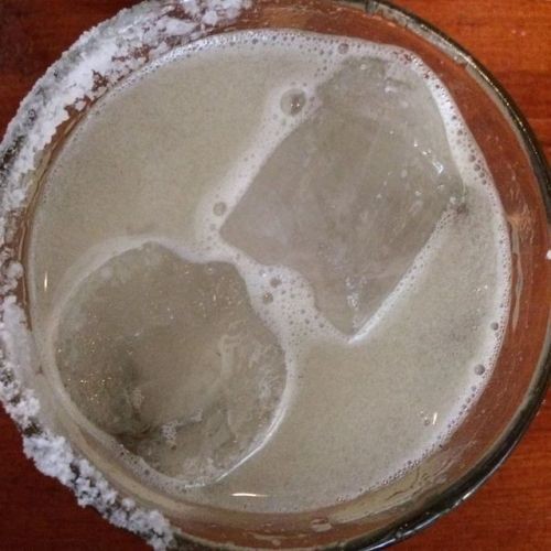 margarita.jpg