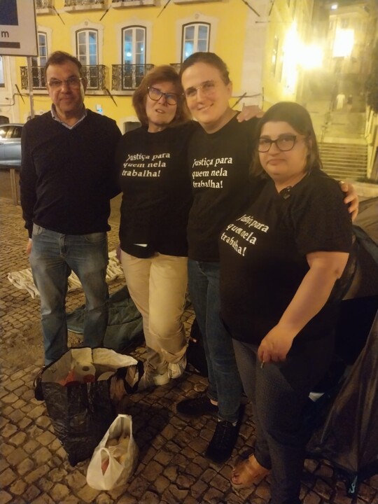 20240411-TrazendoComidaQuenteNaNoite.jpg