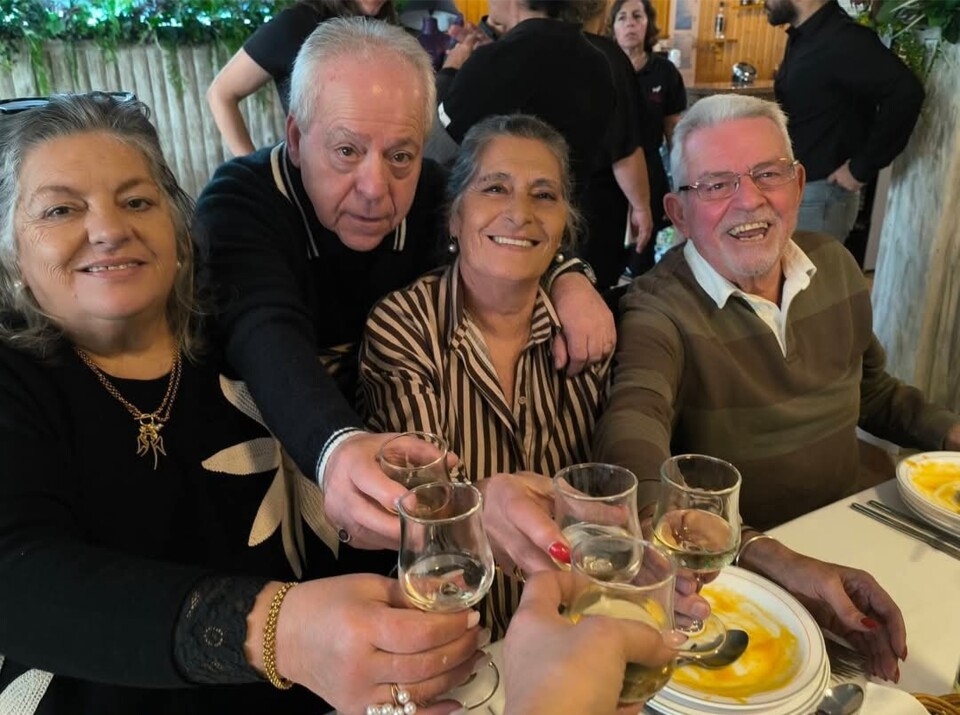 Natal 2025 a6.jpg