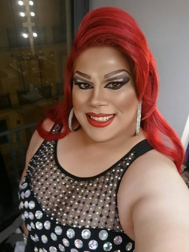 Big Mama.jpg