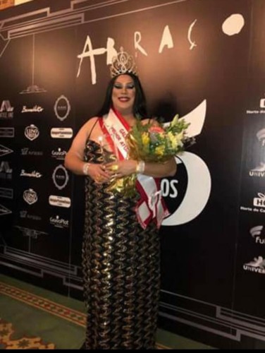 Big Mama Gala Abraço.jpg