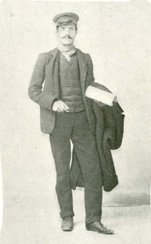 O Hermínio.jpg O Hermínio.jpg