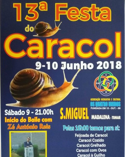 caracol.jpg