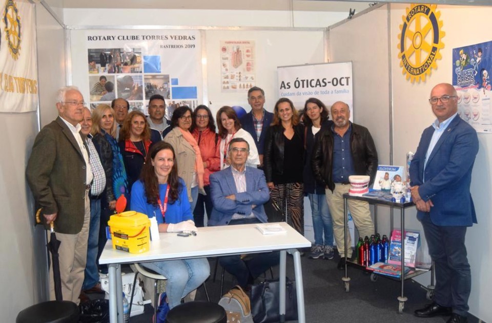 Stand Rotary na Feira (1).jpg Stand Rotary na Feira (1).jpg