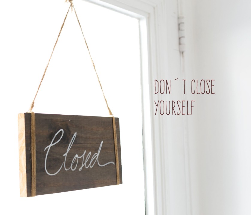 shop-closed-sign_4460x4460.jpg