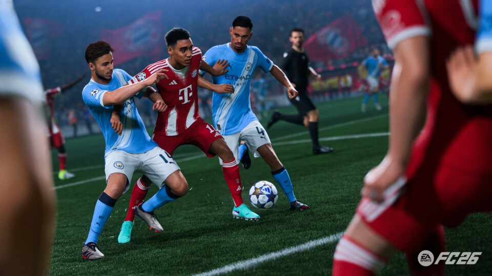 ea-sports-fc-26-musiala-gameplay-3840x2160-d467578