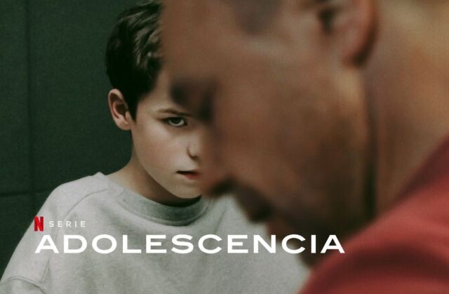 adolescencia-final-explicado-de-la-exitosa-serie-d