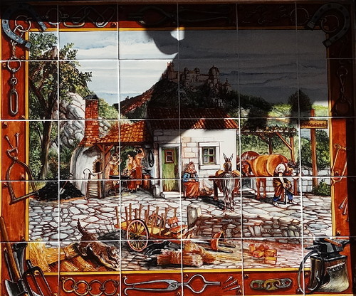 azulejos.jpeg