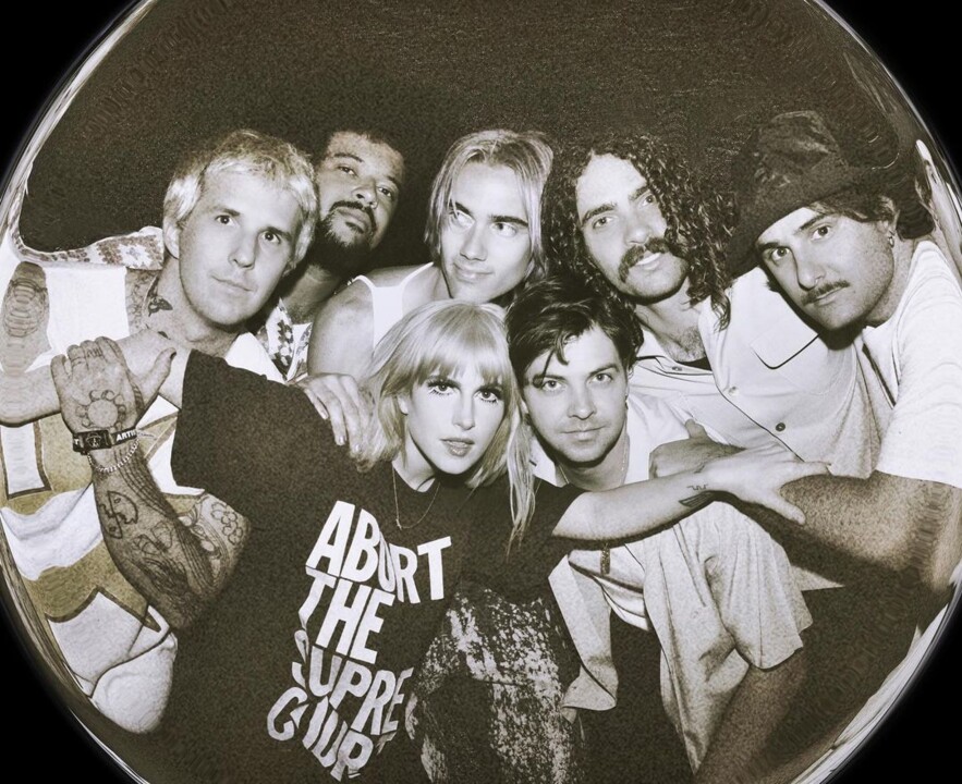 350567327_644592514357665_7594099908211815138_n.jp