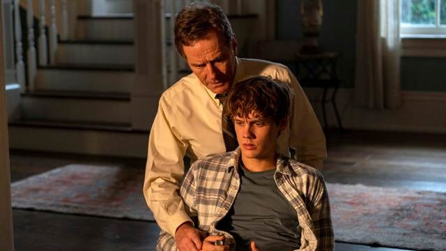 f20dbed6-e11d-47c4-998a-6a8fa6d81de1-YourHonor_102