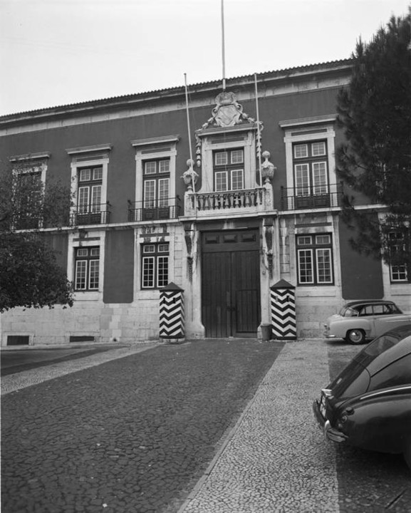 0001_Mpalacioalmada9.jpg