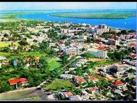 Quelimane.jpg