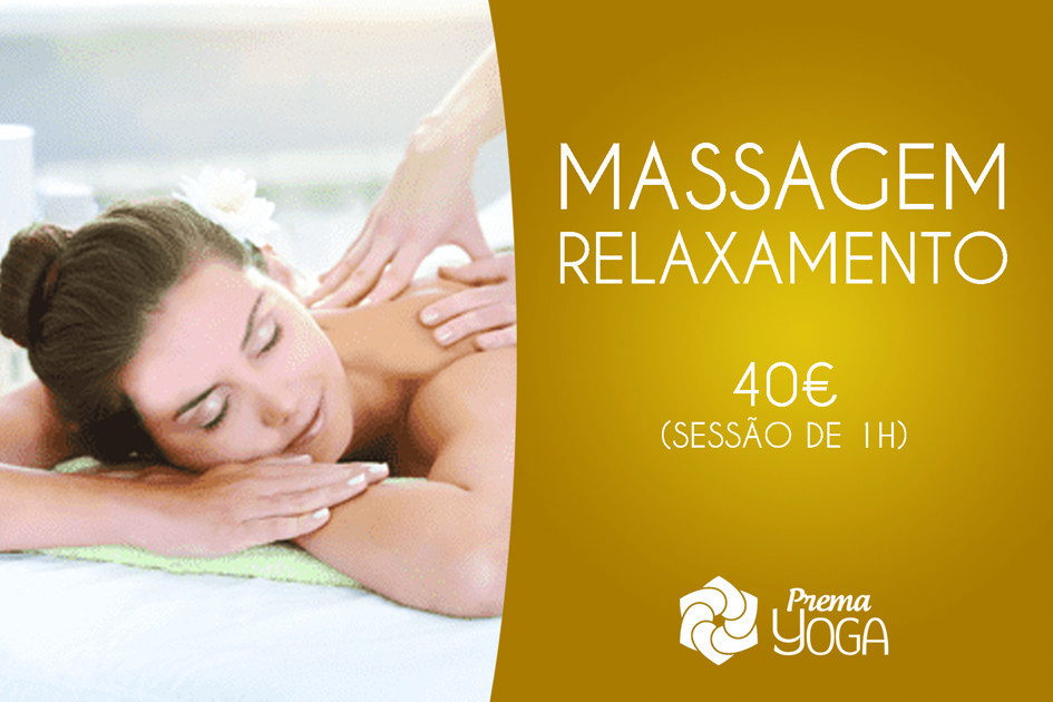 PROMO MASSAG RELAX.jpg
