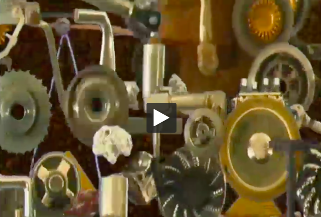 industria.png